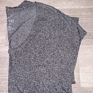 Cozy American Eagle T-Shirt